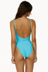 PQ Swim Kai Beaded Brynn One Piece